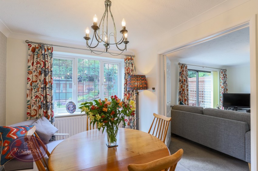 Images for Nuthall, Nottingham