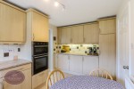 Images for Nuthall, Nottingham