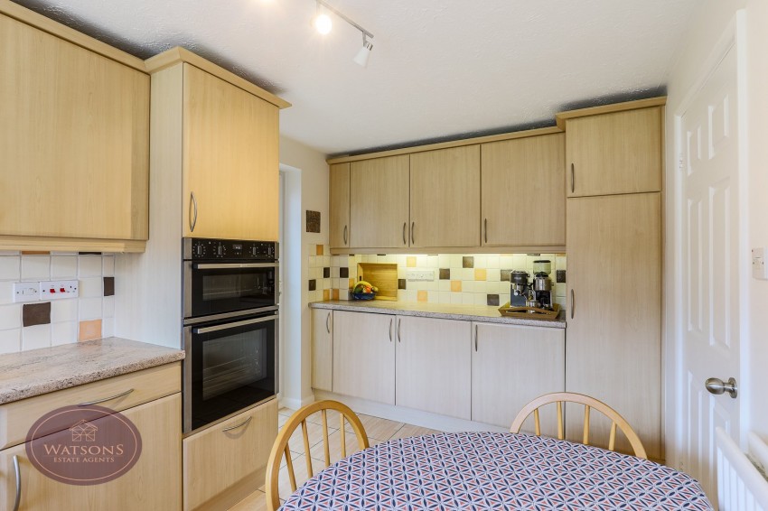 Images for Nuthall, Nottingham