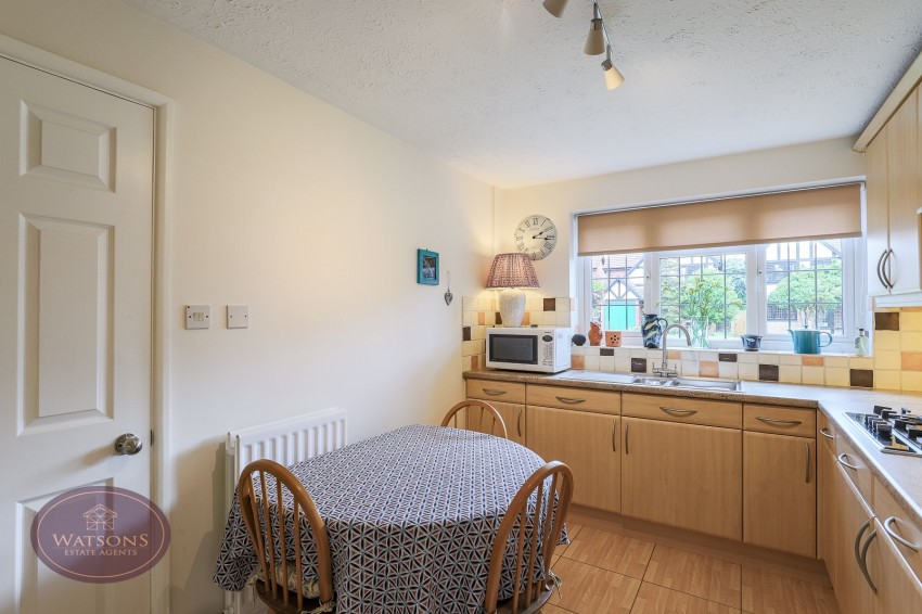 Images for Nuthall, Nottingham