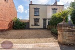 Images for Hucknall, Nottingham