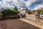 Images for Hucknall, Nottingham