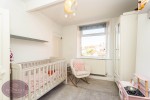 Images for Hucknall, Nottingham