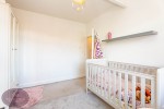 Images for Hucknall, Nottingham