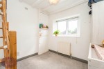 Images for Hucknall, Nottingham