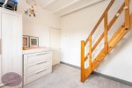 Images for Hucknall, Nottingham