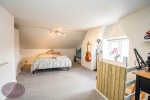 Images for Hucknall, Nottingham