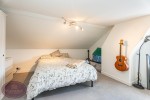 Images for Hucknall, Nottingham
