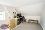 Images for Hucknall, Nottingham