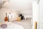 Images for Hucknall, Nottingham