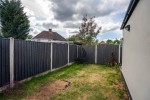 Images for Hucknall, Nottingham
