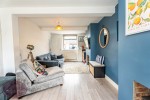Images for Hucknall, Nottingham