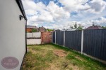 Images for Hucknall, Nottingham