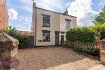 Images for Hucknall, Nottingham