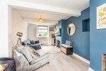 Images for Hucknall, Nottingham