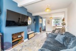 Images for Hucknall, Nottingham