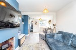 Images for Hucknall, Nottingham