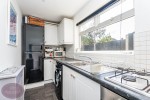 Images for Hucknall, Nottingham