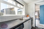 Images for Hucknall, Nottingham