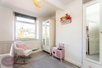 Images for Hucknall, Nottingham