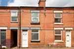 Images for Kimberley, Nottingham