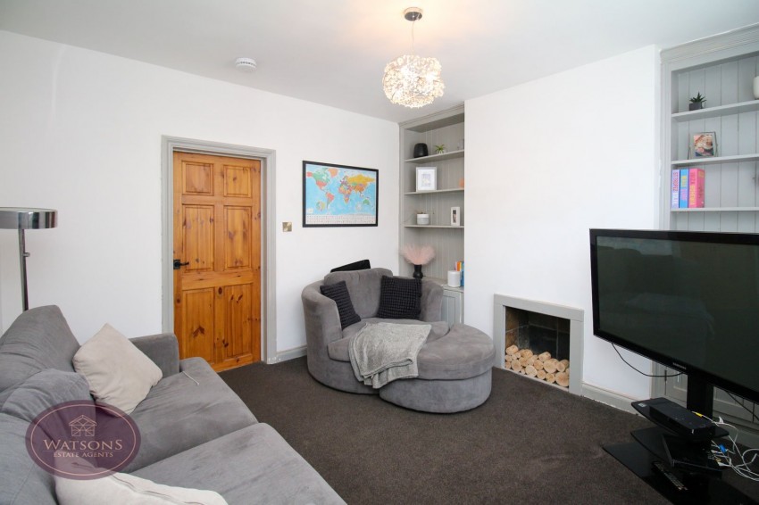 Images for Kimberley, Nottingham