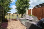 Images for Kimberley, Nottingham