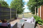 Images for Kimberley, Nottingham
