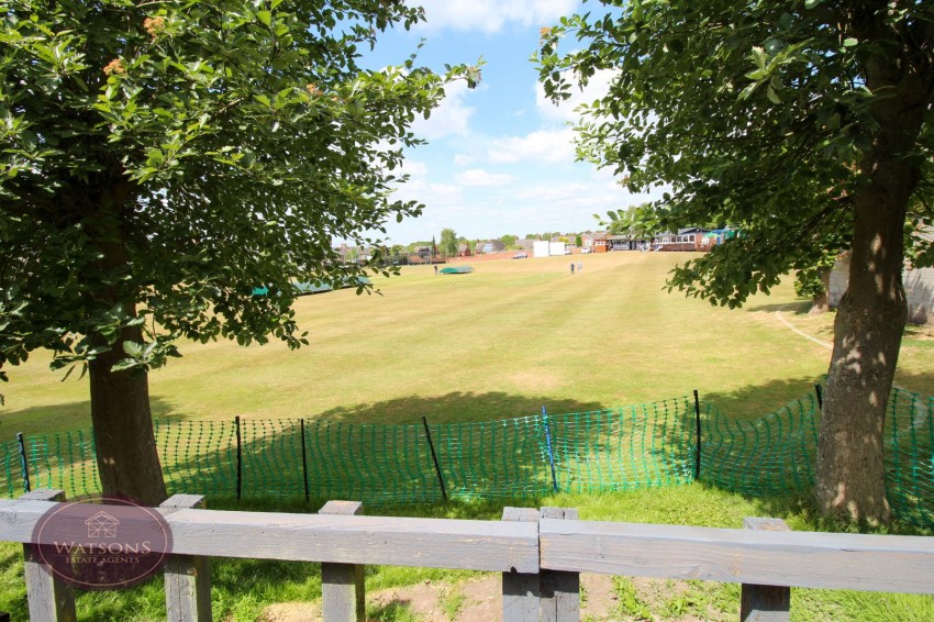 Images for Kimberley, Nottingham
