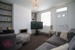 Images for Kimberley, Nottingham