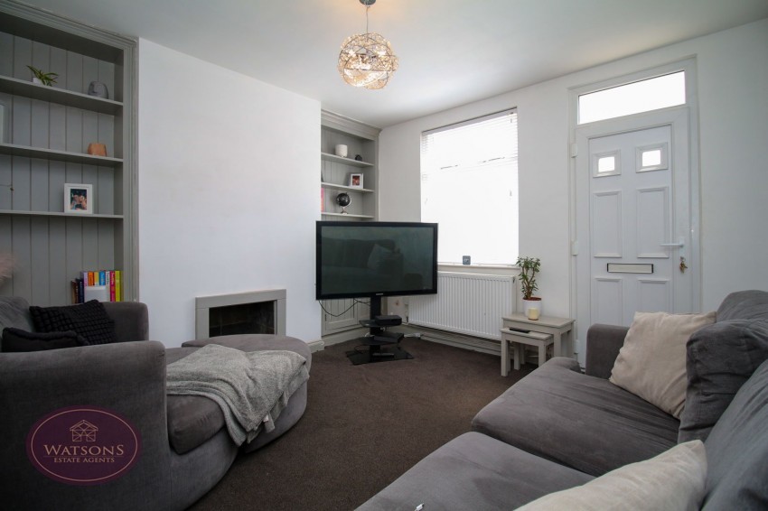 Images for Kimberley, Nottingham