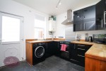 Images for Kimberley, Nottingham
