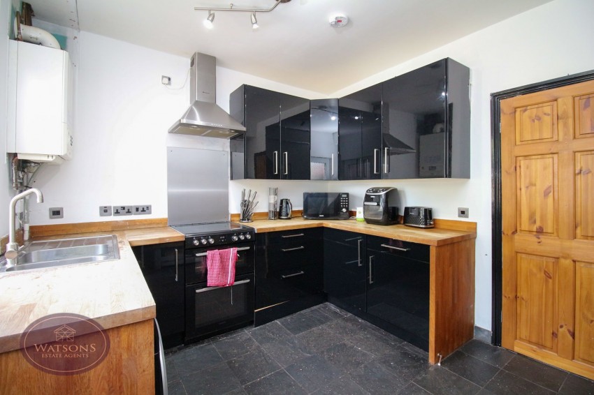 Images for Kimberley, Nottingham