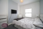 Images for Kimberley, Nottingham