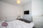 Images for Kimberley, Nottingham