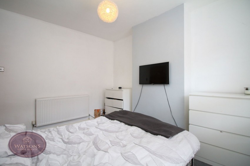Images for Kimberley, Nottingham