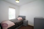 Images for Kimberley, Nottingham
