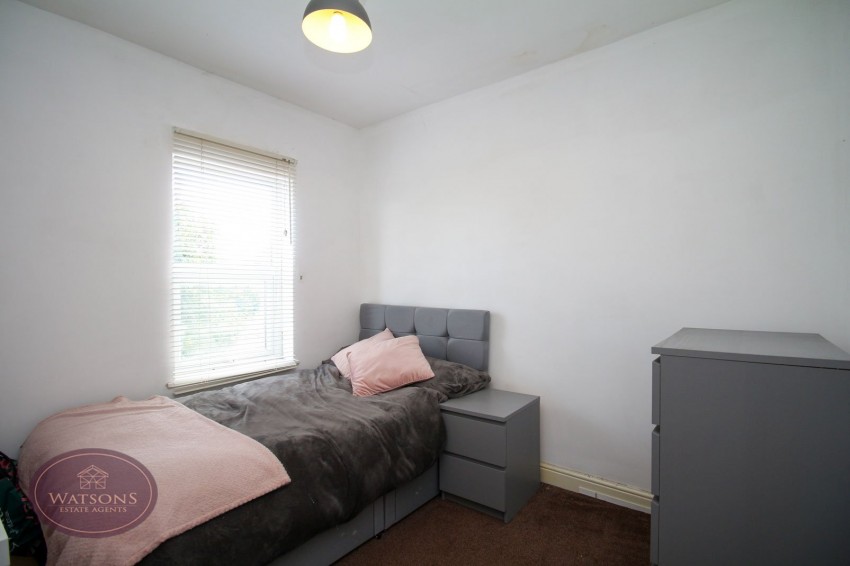 Images for Kimberley, Nottingham