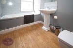 Images for Kimberley, Nottingham
