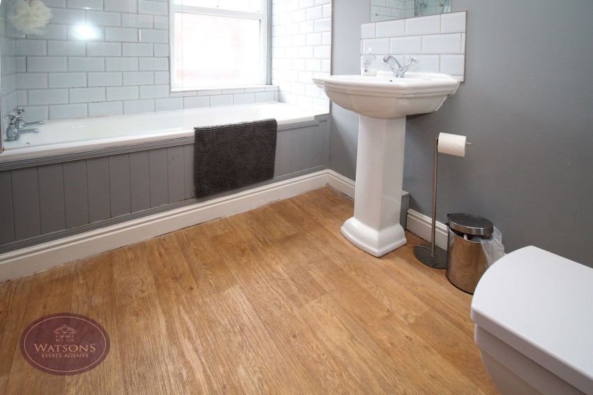 Images for Kimberley, Nottingham