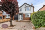 Images for Nuthall, Nottingham