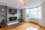 Images for Nuthall, Nottingham