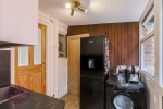 Images for Nuthall, Nottingham