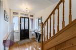 Images for Nuthall, Nottingham