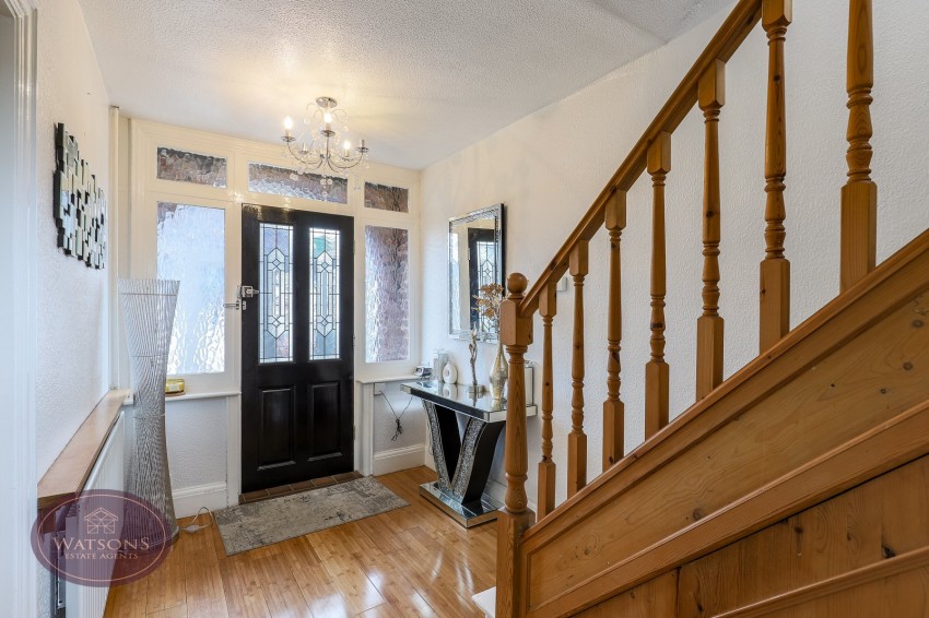 Images for Nuthall, Nottingham