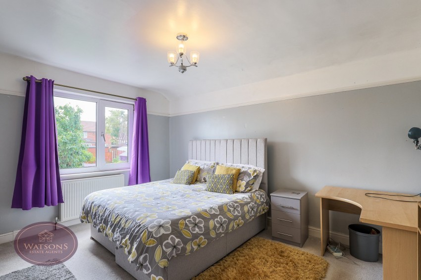 Images for Nuthall, Nottingham