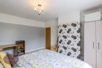 Images for Nuthall, Nottingham