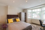 Images for Nuthall, Nottingham