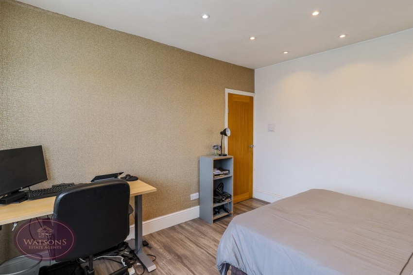 Images for Nuthall, Nottingham