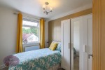 Images for Nuthall, Nottingham